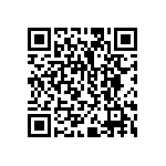 D38999-26WF28PA-LC QRCode