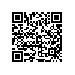 D38999-26WF28PC-LC QRCode