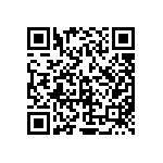 D38999-26WF28PE-LC QRCode