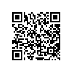 D38999-26WF28PN-CGCA17 QRCode