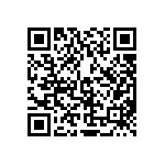 D38999-26WF28PN-RUWHST3 QRCode