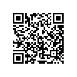 D38999-26WF28SN-LC QRCode