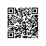 D38999-26WF28SN-UWHST3 QRCode