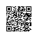 D38999-26WF32AA QRCode