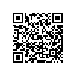 D38999-26WF32AN_64 QRCode