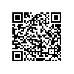 D38999-26WF32BB QRCode