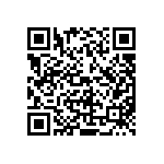 D38999-26WF32BD_64 QRCode