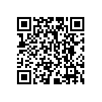 D38999-26WF32BE QRCode