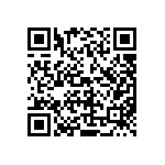 D38999-26WF32HB_64 QRCode