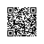 D38999-26WF32HC QRCode