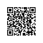 D38999-26WF32HD-LC QRCode