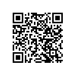 D38999-26WF32HD QRCode