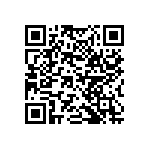 D38999-26WF32HN QRCode