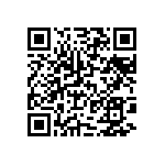 D38999-26WF32HN_277 QRCode