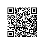 D38999-26WF32JD-LC QRCode