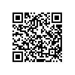 D38999-26WF32JD_277 QRCode