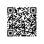 D38999-26WF32JE-LC QRCode