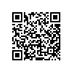 D38999-26WF32PA_64 QRCode