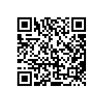 D38999-26WF32PB-LC_25A QRCode