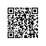 D38999-26WF32PB_64 QRCode