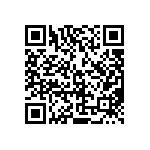 D38999-26WF32PD-LC_25A QRCode