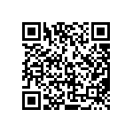 D38999-26WF32PD-LC_277 QRCode