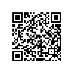 D38999-26WF32PD_25A QRCode