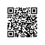 D38999-26WF32PD_277 QRCode