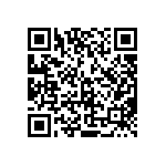 D38999-26WF32PE-LC_277 QRCode