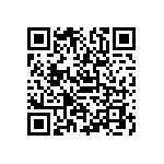 D38999-26WF32PE QRCode