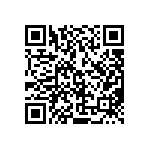 D38999-26WF32PN-CGMSS1 QRCode