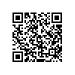 D38999-26WF32PN-CGSB5 QRCode