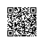 D38999-26WF32PN-UWSB4 QRCode