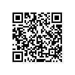 D38999-26WF32SA-USSB4 QRCode