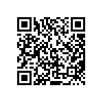 D38999-26WF32SB-LC_25A QRCode