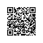 D38999-26WF32SC_64 QRCode