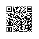 D38999-26WF32SDL QRCode