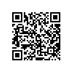 D38999-26WF32SN-CGMSS1 QRCode