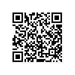 D38999-26WF32SN-USB4 QRCode