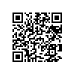 D38999-26WF32SN QRCode