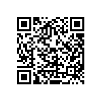 D38999-26WF35AB_277 QRCode