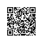 D38999-26WF35BA_277 QRCode