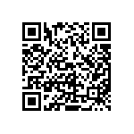 D38999-26WF35BE_64 QRCode