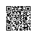 D38999-26WF35HD QRCode