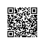 D38999-26WF35HE-LC QRCode