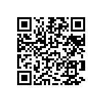 D38999-26WF35JN QRCode