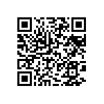 D38999-26WF35JN_277 QRCode