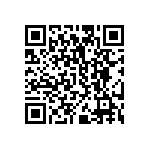 D38999-26WF35PAL QRCode