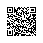 D38999-26WF35PB-LC QRCode