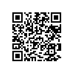 D38999-26WF35PB QRCode